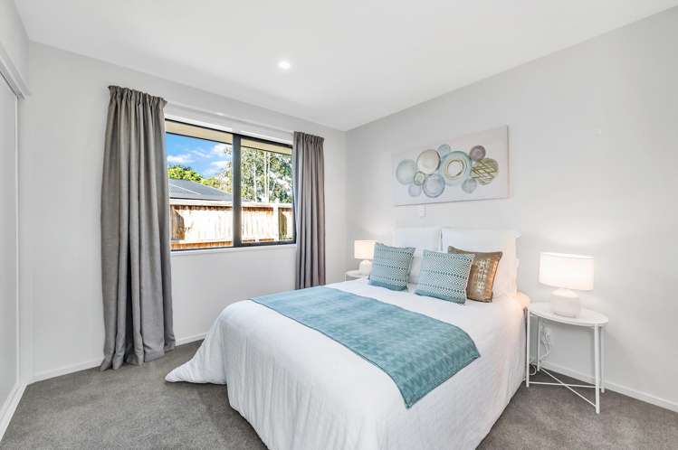 18 Soar Terrace Rolleston_15