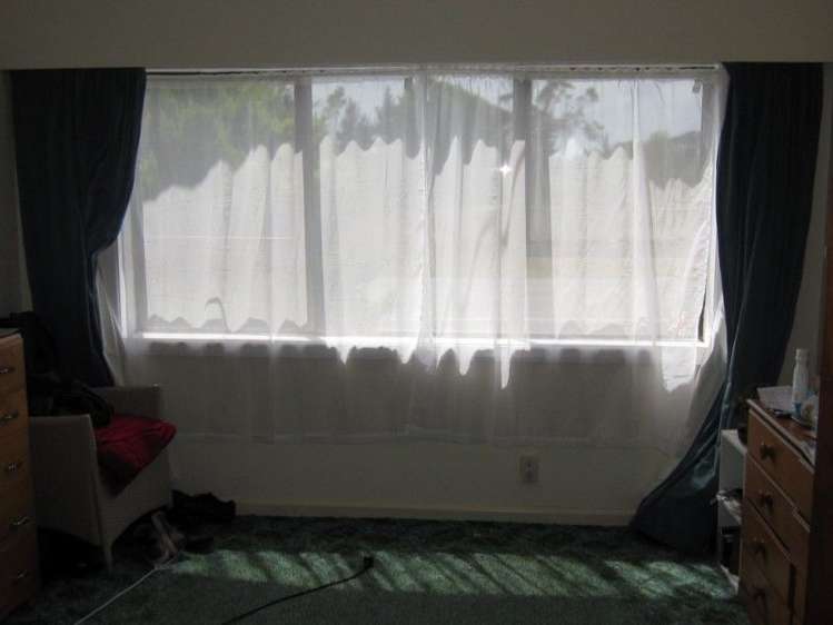 366 State Highway 7 Kaiata_6