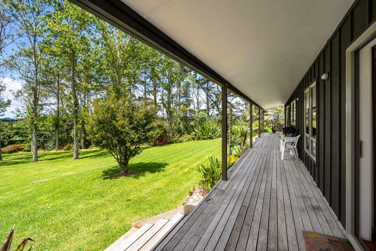 42 Mountfield Road Waipu_9