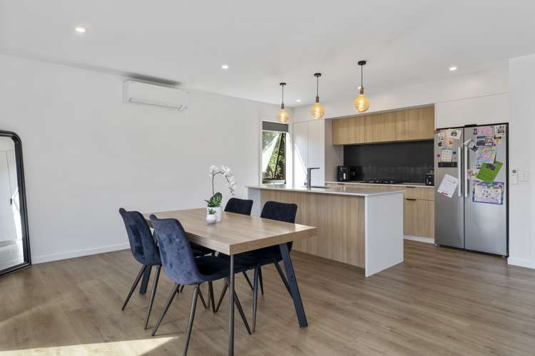 7a Coleraine Street Cromwell_5