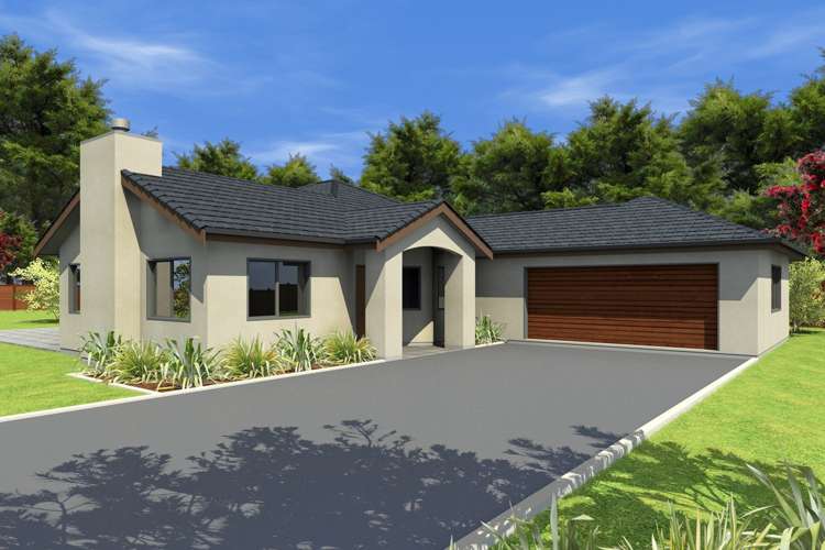 361 Tukapa Street Hurdon_7