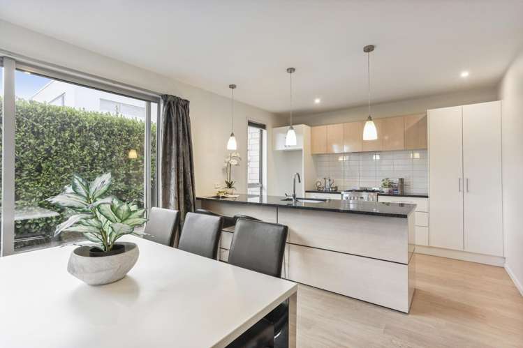 A/406 Barrington Street_5