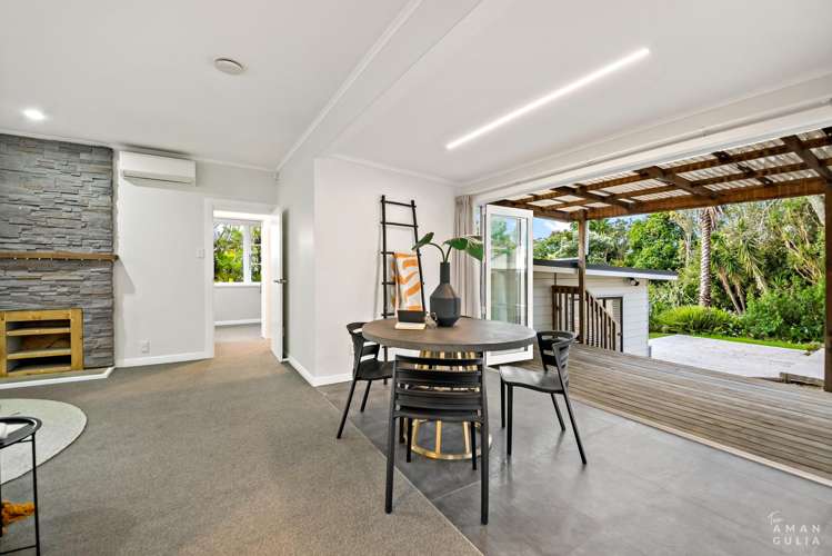 37 Savoy Road Glen Eden_15