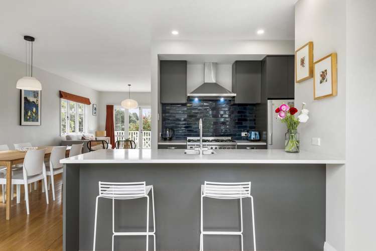 7 Moira Street Ponsonby_17