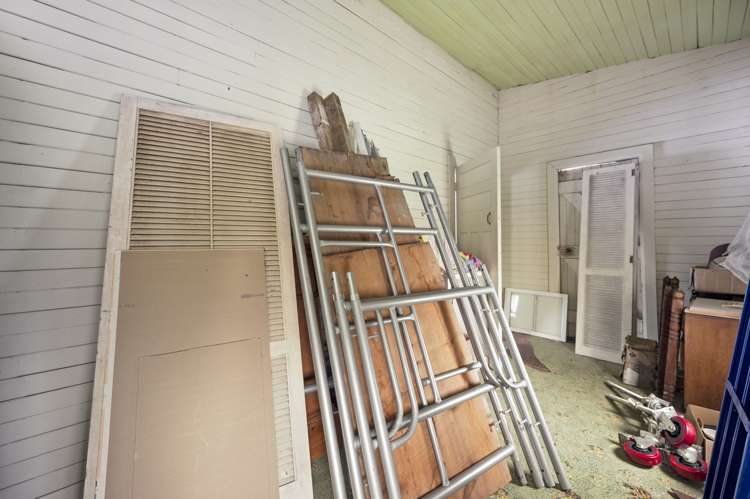 12 Ohorere Street Owhango_8