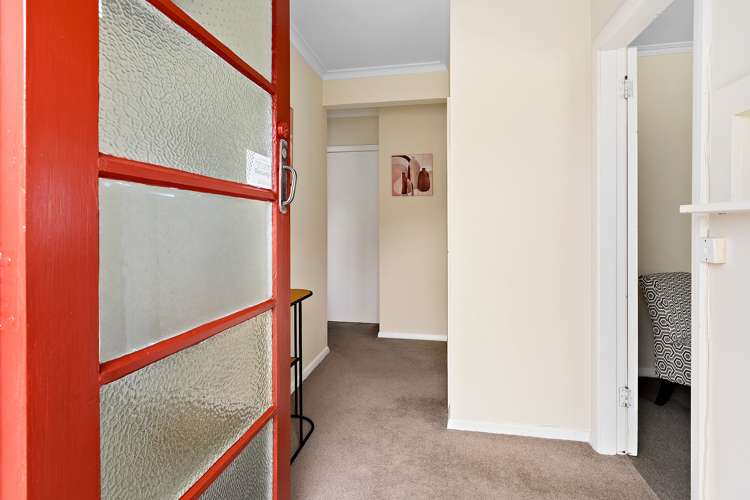 20 Peel Place Wainuiomata_11