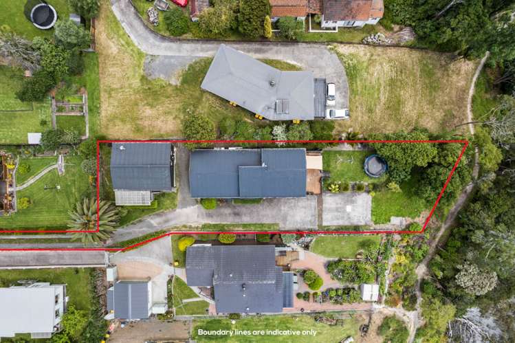 12 Ranch Avenue Beach Haven_37