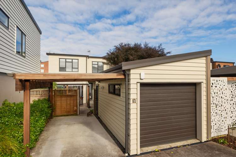 27 Liquidambar Drive Hobsonville_25