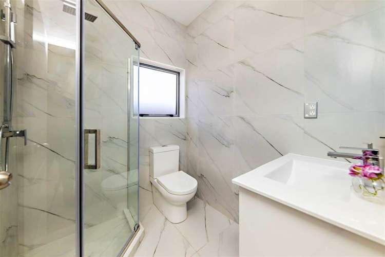 57c Senator Drive Manurewa_9