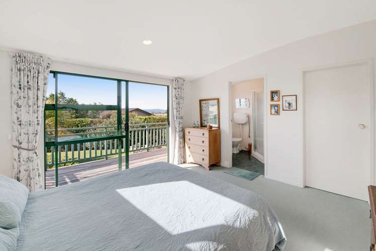 525 Mahurangi East Road Algies Bay_10