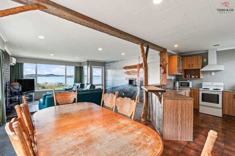 340, 350 Colac Foreshore Road Colac Bay_12