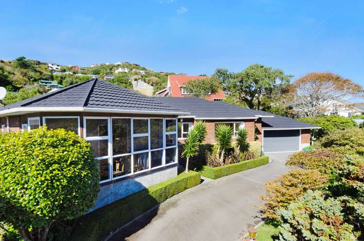409b Karori Road Karori_28