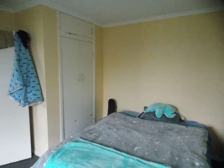 7 Burt Street Sanson_14