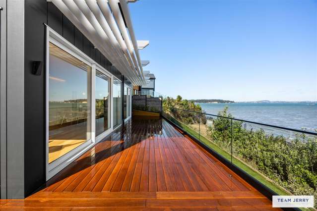 4 Seawind Way Hobsonville_3