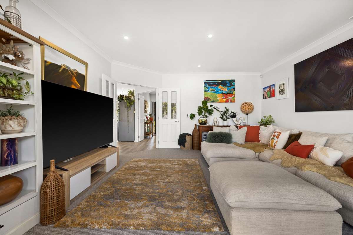 18 Delta Mews Place_4