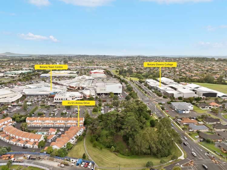 41/21 Armoy Drive East Tamaki_15