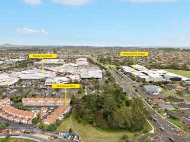 41/21 Armoy Drive_2