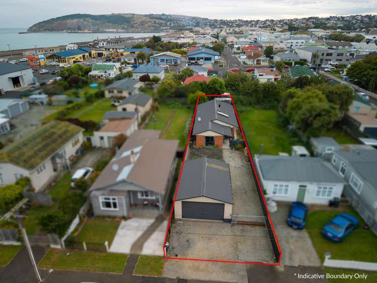 15 Torridge Street Oamaru_18