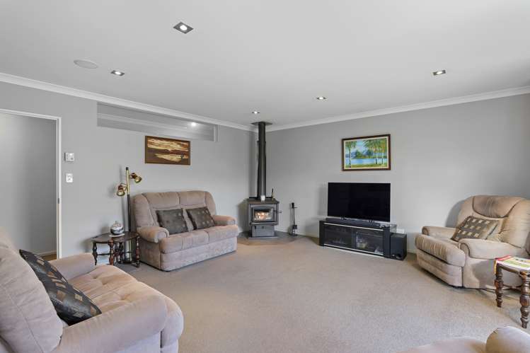 13 Cassidy Avenue Lincoln_10