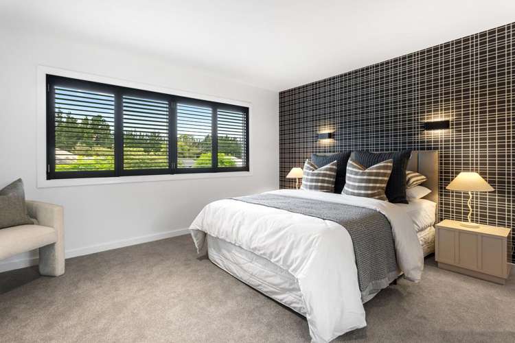 43 Birkdale Drive Shirley_16