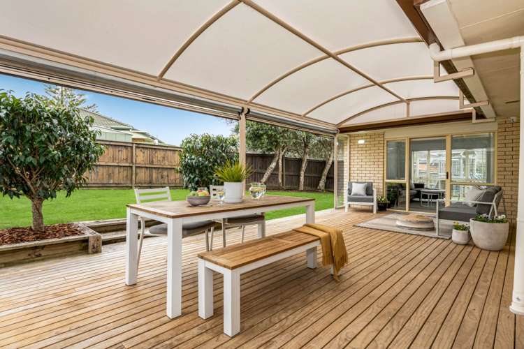 7 Blakewell Place Beachlands_1