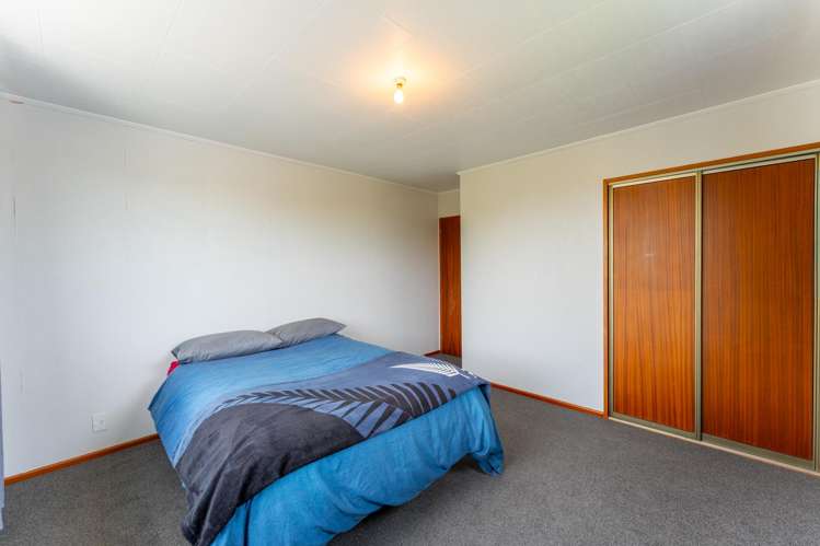 368 Wai-iti Road Glenwood_13