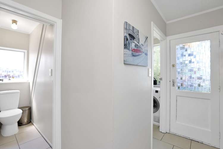 170 McMurdo Street Tinwald_19