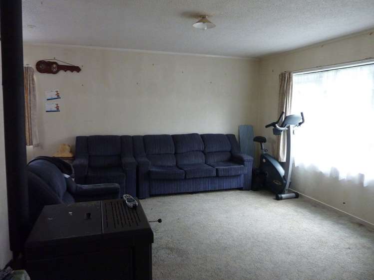 69a Taharangi Street Koutu_2