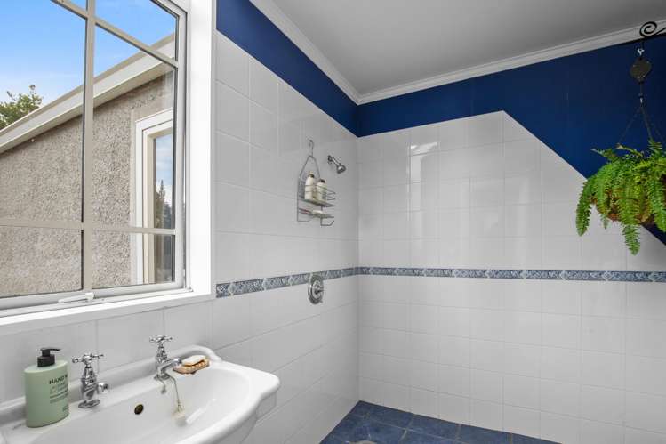 110 Letts Gully Road Alexandra_18