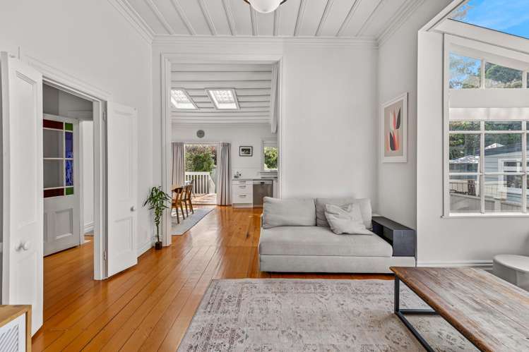 20 Milton Road Mount Eden_4