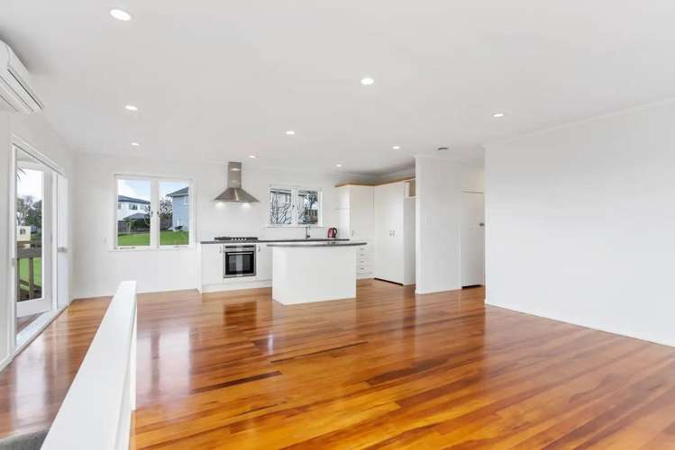  1/253 West Tamaki Road Mount Wellington_5