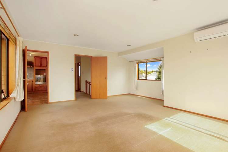 2/38 Tarawera Terrace Saint Heliers_6