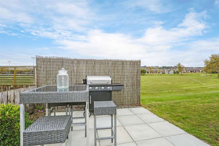 128a West Street Pukekohe_4