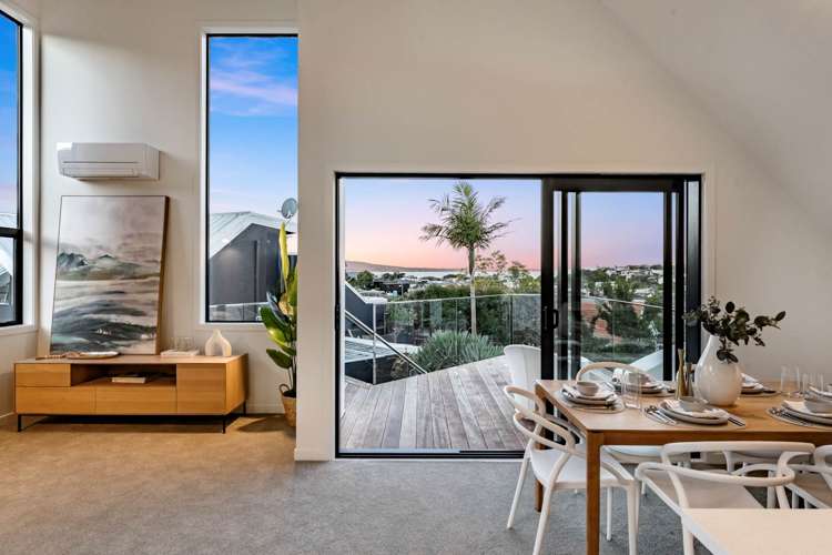 1/95 Rukutai Street Orakei_10