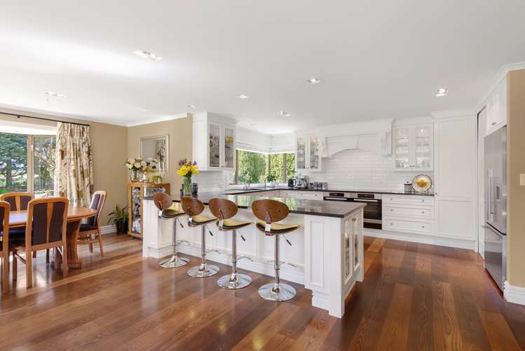 93 Mabers Road Clarkville_5