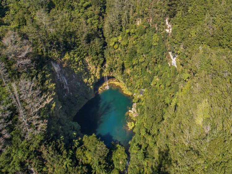 1069 Omanawa Road Kaimai_3