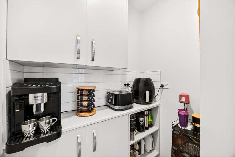 28A Inverness Road Browns Bay_10