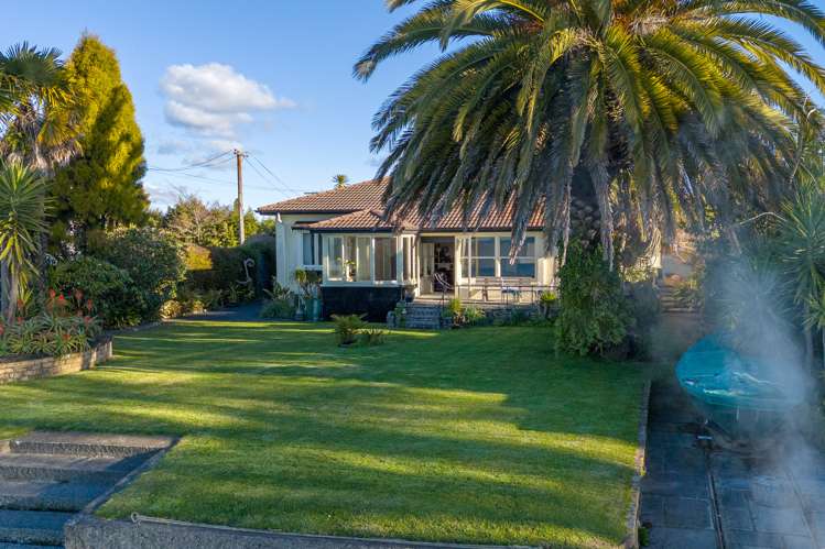 56 Whittaker Road Koutu_34