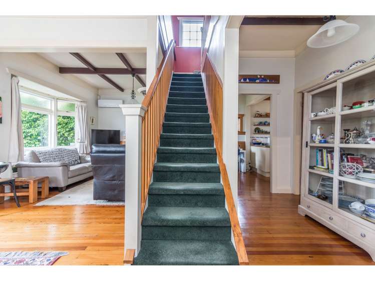 6 Wattle Street New Lynn_13