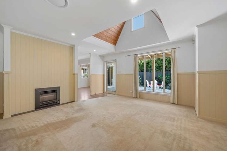 10A Barratt Street Blenheim_5