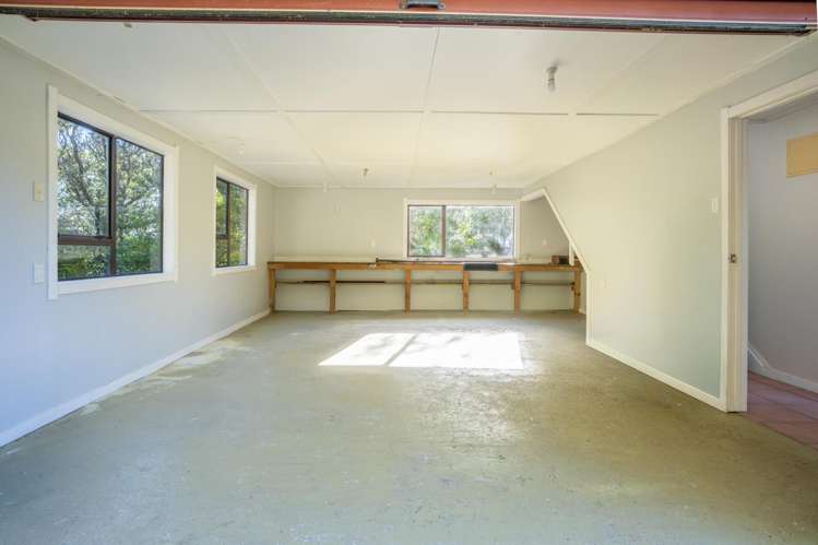 230 Nook Road Parua Bay_34