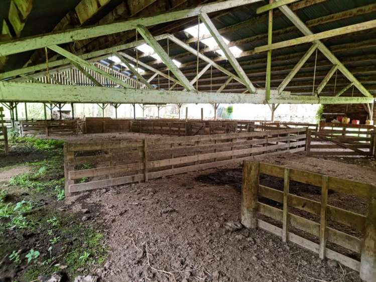 568 Morea Road Hawera_6