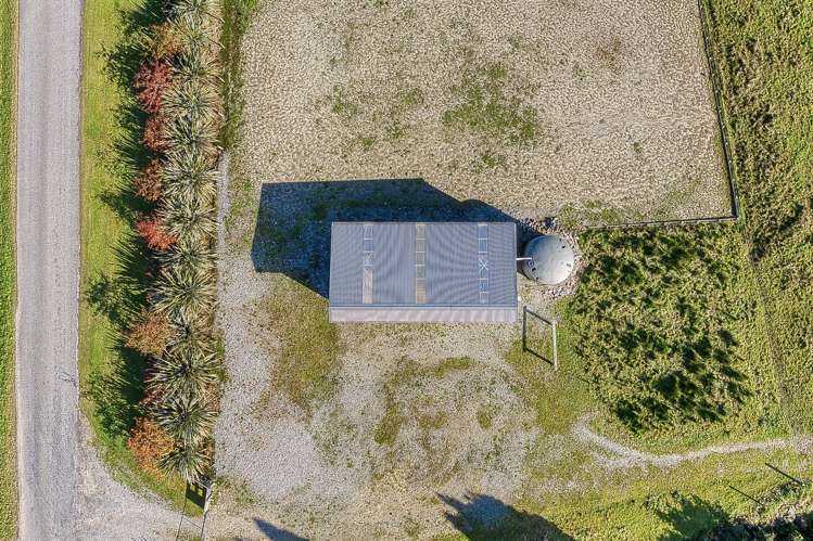 239 Blue Spur Road Hokitika_5