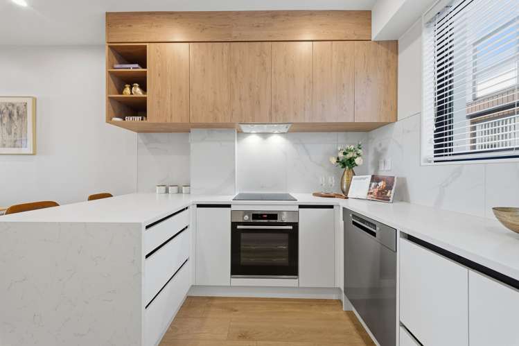 5/14 Williamson Avenue_3