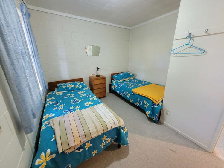 509a Otahu Road Whangamata_14