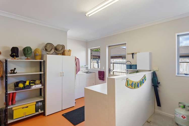 16 Ludlam Way Otaki_26