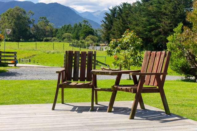 152 Postmans Road Kaikoura_2