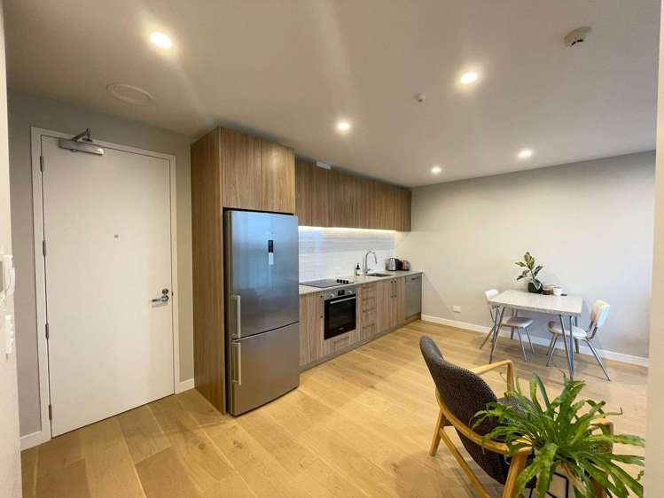 209/9 Walmer Road Point Chevalier_6