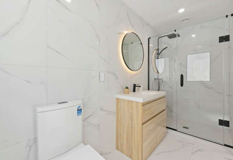 1b, 1c, 1d Great South Road Papatoetoe_30