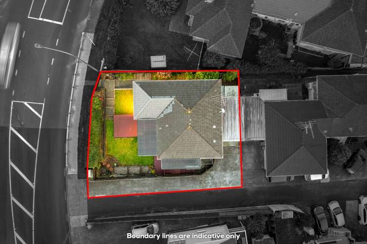 1/4 Ridge Road Howick_18